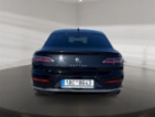 Volkswagen Arteon, ELEGANCE 2.0TDI 110kW DSG CZ,