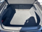 Volkswagen Arteon, ELEGANCE 2.0TDI 110kW DSG CZ,