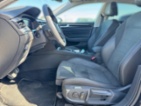 Volkswagen Arteon, ELEGANCE 2.0TDI 110kW DSG CZ,