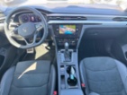 Volkswagen Arteon, ELEGANCE 2.0TDI 110kW DSG CZ,