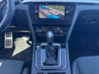 Volkswagen Arteon, ELEGANCE 2.0TDI 110kW DSG CZ,
