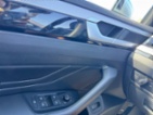 Volkswagen Arteon, ELEGANCE 2.0TDI 110kW DSG CZ,