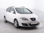 Seat Altea XL, 1.2 TSI, po STK, Klima, plně