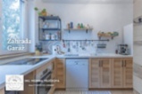 Prodej bytu 3+1, 86m2 se soukromou zahradou 417m2