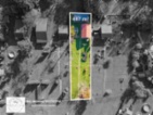 Prodej bytu 3+1, 86m2 se soukromou zahradou 417m2