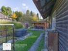 Prodej bytu 3+1, 86m2 se soukromou zahradou 417m2