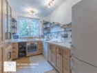 Prodej bytu 3+1, 86m2 se soukromou zahradou 417m2