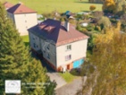 Prodej bytu 3+1, 86m2 se soukromou zahradou 417m2