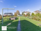 Prodej bytu 3+1, 86m2 se soukromou zahradou 417m2