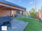 Prodej bytu 3+1, 86m2 se soukromou zahradou 417m2