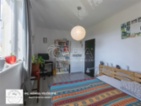Prodej bytu 3+1, 86m2 se soukromou zahradou 417m2