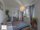 Prodej bytu 3+1, 86m2 se soukromou zahradou 417m2