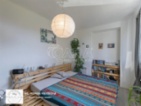Prodej bytu 3+1, 86m2 se soukromou zahradou 417m2