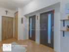 Prodej bytu 3+1, 86m2 se soukromou zahradou 417m2