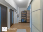Prodej bytu 3+1, 86m2 se soukromou zahradou 417m2