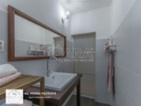 Prodej bytu 3+1, 86m2 se soukromou zahradou 417m2