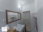 Prodej bytu 3+1, 86m2 se soukromou zahradou 417m2