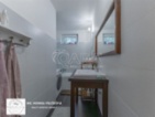 Prodej bytu 3+1, 86m2 se soukromou zahradou 417m2