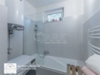 Prodej bytu 3+1, 86m2 se soukromou zahradou 417m2