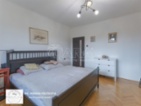 Prodej bytu 3+1, 86m2 se soukromou zahradou 417m2