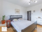 Prodej bytu 3+1, 86m2 se soukromou zahradou 417m2