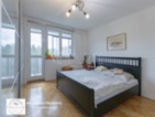 Prodej bytu 3+1, 86m2 se soukromou zahradou 417m2