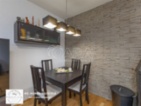 Prodej bytu 3+1, 86m2 se soukromou zahradou 417m2