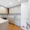 Pronájem bytu 3+kk 67, Praha.Exkluzivně nabízíme k