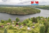 Prodej chaty, 64 m², Pňovany