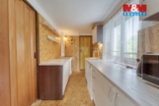 Prodej chaty, 64 m², Pňovany