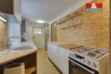 Prodej chaty, 64 m², Pňovany