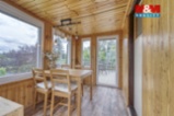 Prodej chaty, 64 m², Pňovany