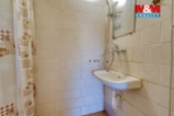 Prodej chaty, 64 m², Pňovany
