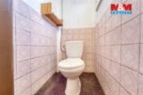 Prodej chaty, 64 m², Pňovany