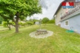 Prodej chaty, 64 m², Pňovany