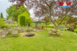 Prodej chaty, 64 m², Pňovany