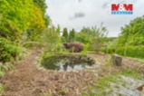 Prodej chaty, 64 m², Pňovany