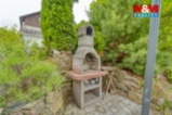 Prodej chaty, 64 m², Pňovany