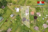 Prodej chaty, 64 m², Pňovany