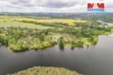 Prodej chaty, 64 m², Pňovany