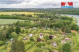 Prodej chaty, 64 m², Pňovany