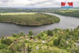 Prodej chaty, 64 m², Pňovany