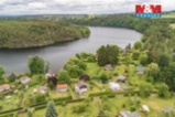 Prodej chaty, 64 m², Pňovany