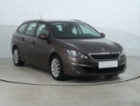 Peugeot 308, 1.6 e-HDiStyle , Navi, Klima,