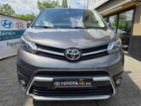 Toyota ProAce Verso, 2.0-FAMILY-130kw-8míst, MPV,