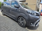 Toyota ProAce Verso, 2.0-FAMILY-130kw-8míst, MPV,
