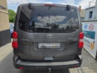 Toyota ProAce Verso, 2.0-FAMILY-130kw-8míst, MPV,