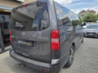 Toyota ProAce Verso, 2.0-FAMILY-130kw-8míst, MPV,