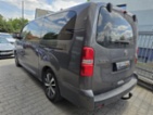 Toyota ProAce Verso, 2.0-FAMILY-130kw-8míst, MPV,