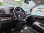 Toyota ProAce Verso, 2.0-FAMILY-130kw-8míst, MPV,
